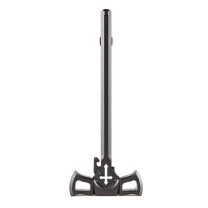POF USA Tomahawk Charging Handle 308 Win