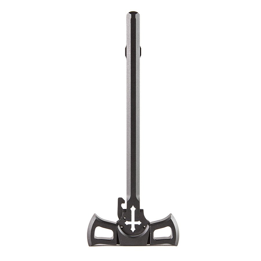 POF USA Tomahawk Charging Handle 308 Win