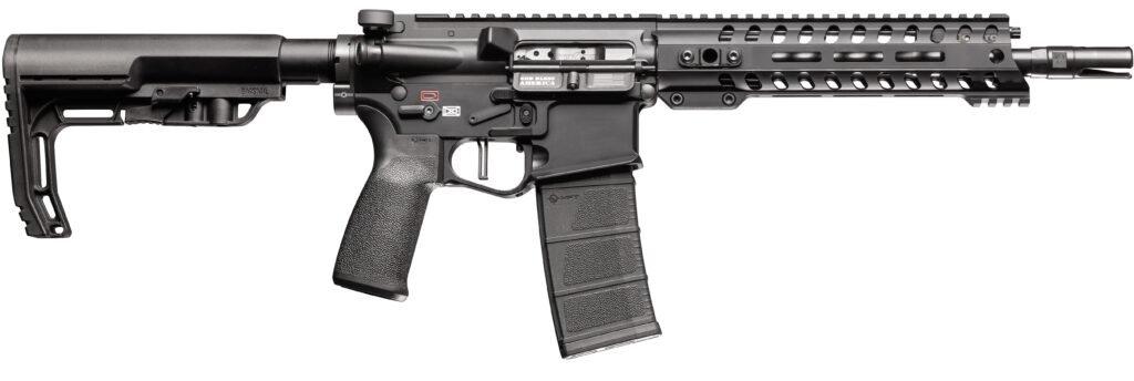POF USA Renegade+ 223 Rem | 5.56 NATO