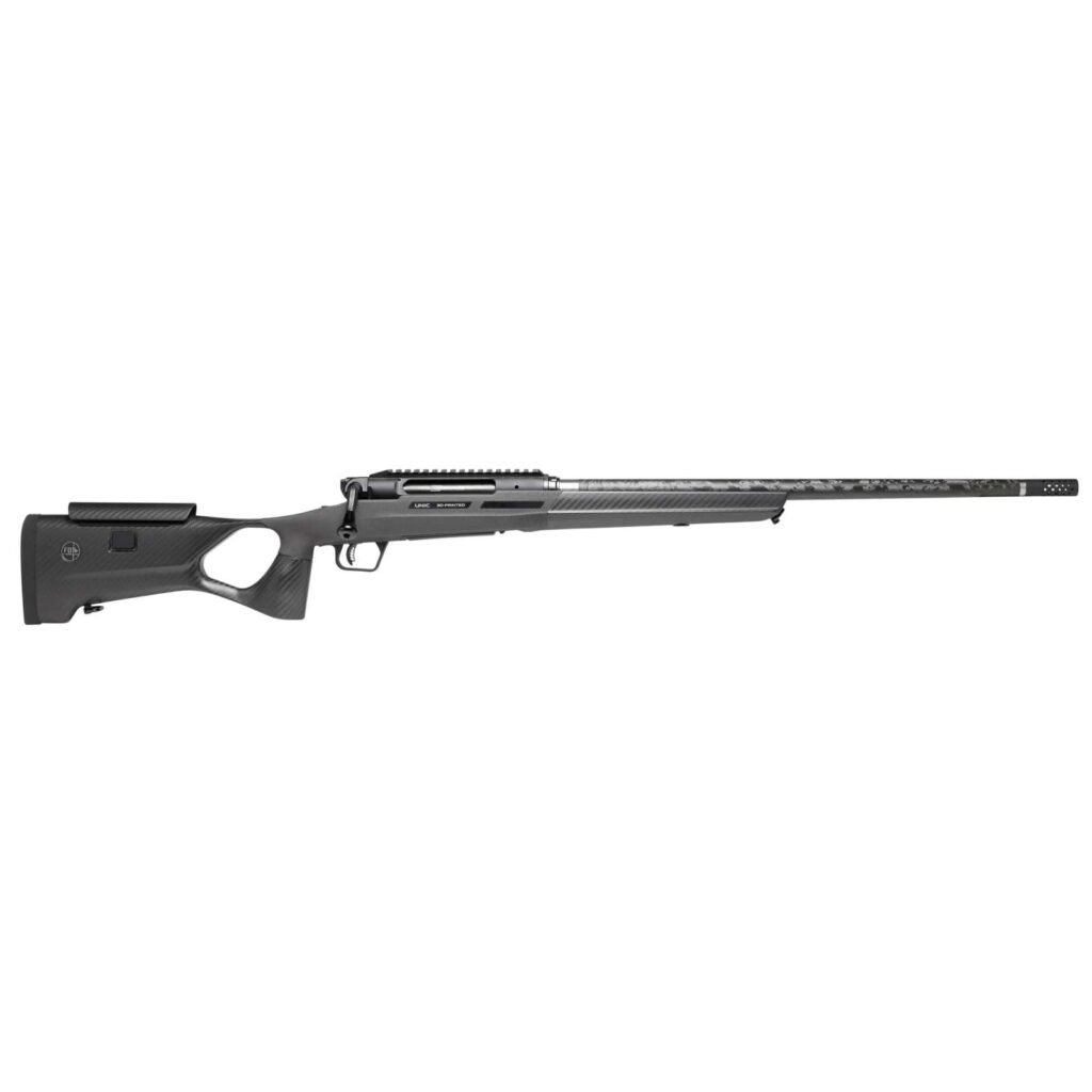 Savage Arms Impulse KLYM 7MM PRC