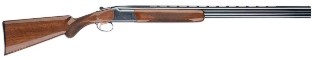 Browning Citori Lightning 12 Gauge