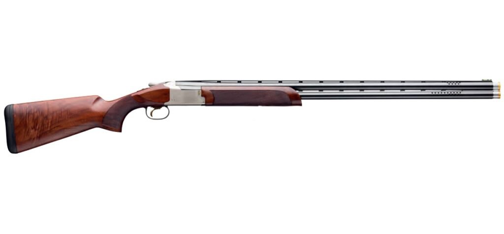 Browning Citori 725 Sporting 28 Gauge