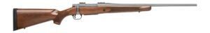 Mossberg Patriot Rifle 350 Legend