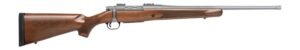 Mossberg Patriot Rifle 400 Legend