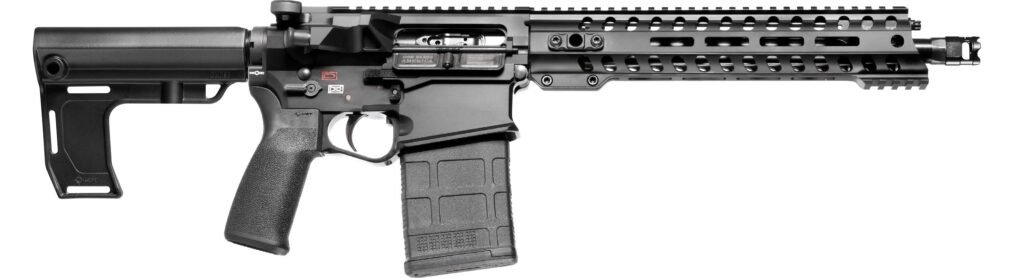 POF USA Revolution DI 308 Win