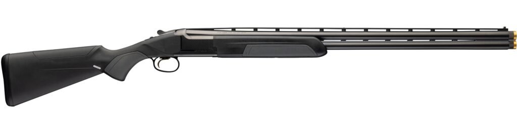 Browning Citori CX Composite 12 Gauge