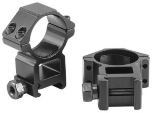 Riton Optics Ring Set