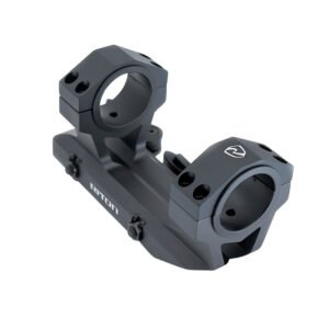 Riton Optics Precision Scope Mount