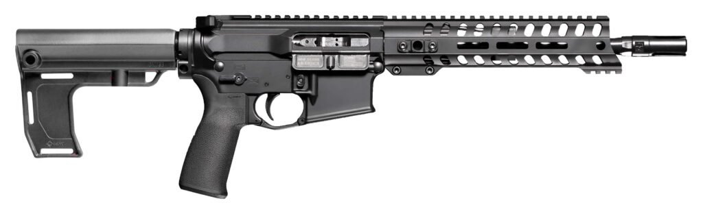 POF USA P-15 Base 350 Legend