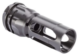 Gemtech ETM Flash Hider 223 Rem | 5.56 NATO