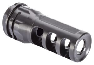 Gemtech ETM Muzzle Brake 223 Rem | 5.56 NATO