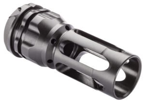 Gemtech ETM Flash Hider 7.65mm
