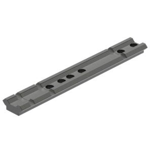 Leupold Rifleman Gen 2 1-Piece Base