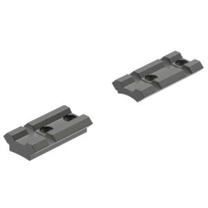 Leupold Rifleman Gen 2 2-Piece Base