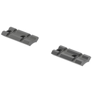 Leupold Rifleman Gen 2 2-Piece Base