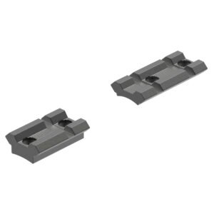 Leupold Rifleman Gen 2 2-Piece Base