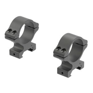 Leupold Rifleman Gen2 30mm  Rings