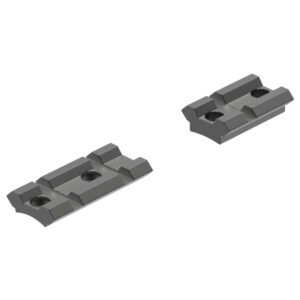 Leupold Rifleman Gen 2 2-Piece Base