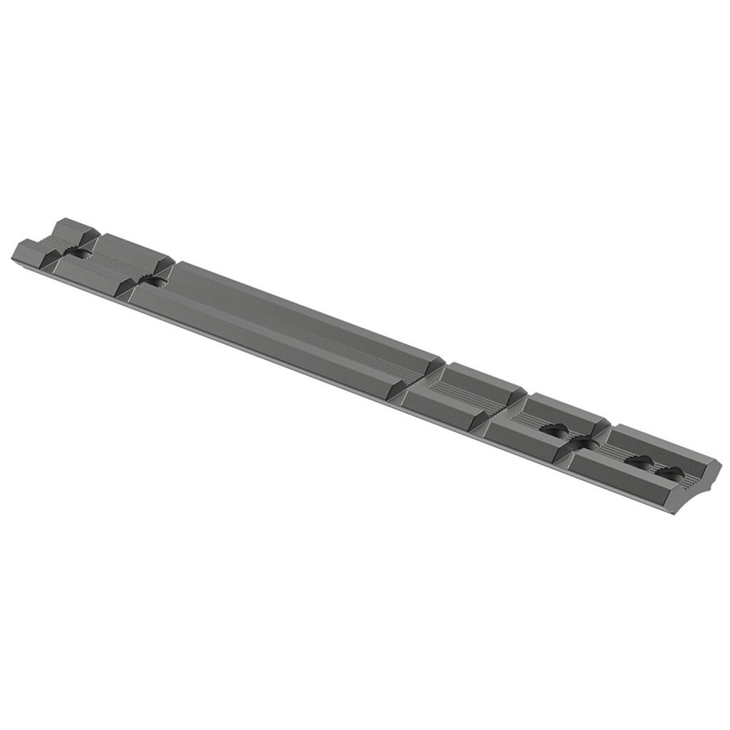 Leupold Rifleman Gen 2 1-Piece Base
