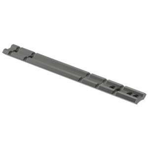 Leupold Rifleman Gen 2 1-Piece Base