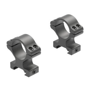 Leupold Rifleman Gen2 1" Rings