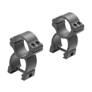 Leupold Rifleman Gen2 1" Rings