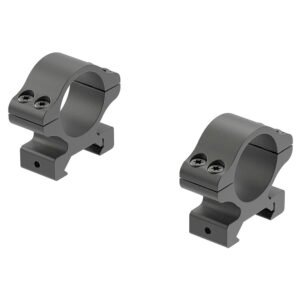 Leupold Rifleman Gen2 30mm  Rings