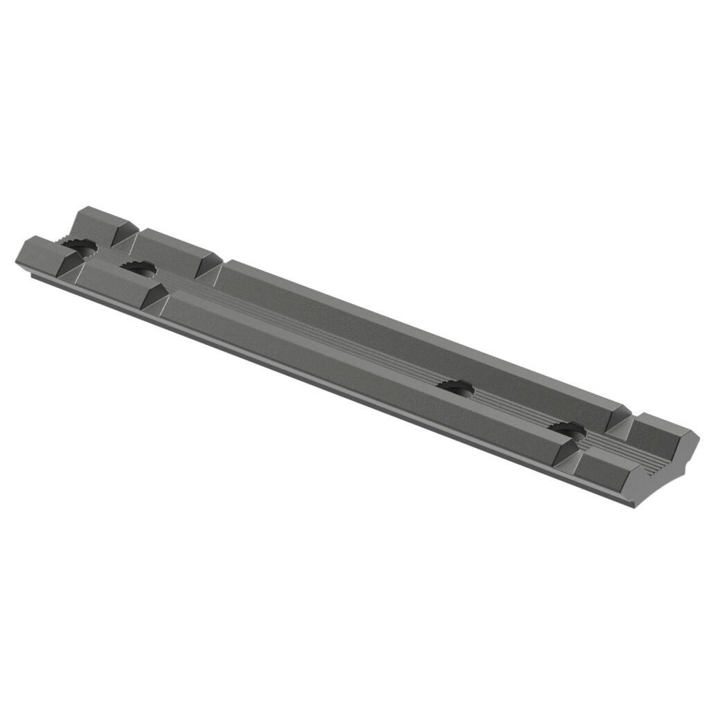 Leupold Rifleman Gen 2 1-Piece Base