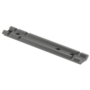 Leupold Rifleman Gen 2 1-Piece Base