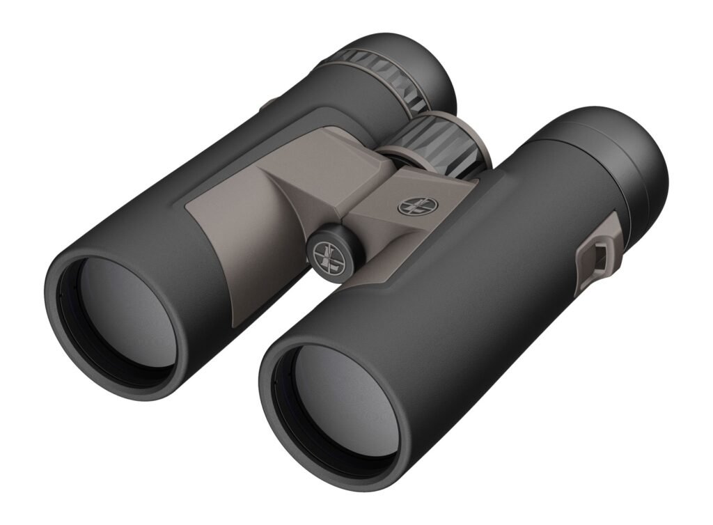 Leupold BX-3 Alpine HD