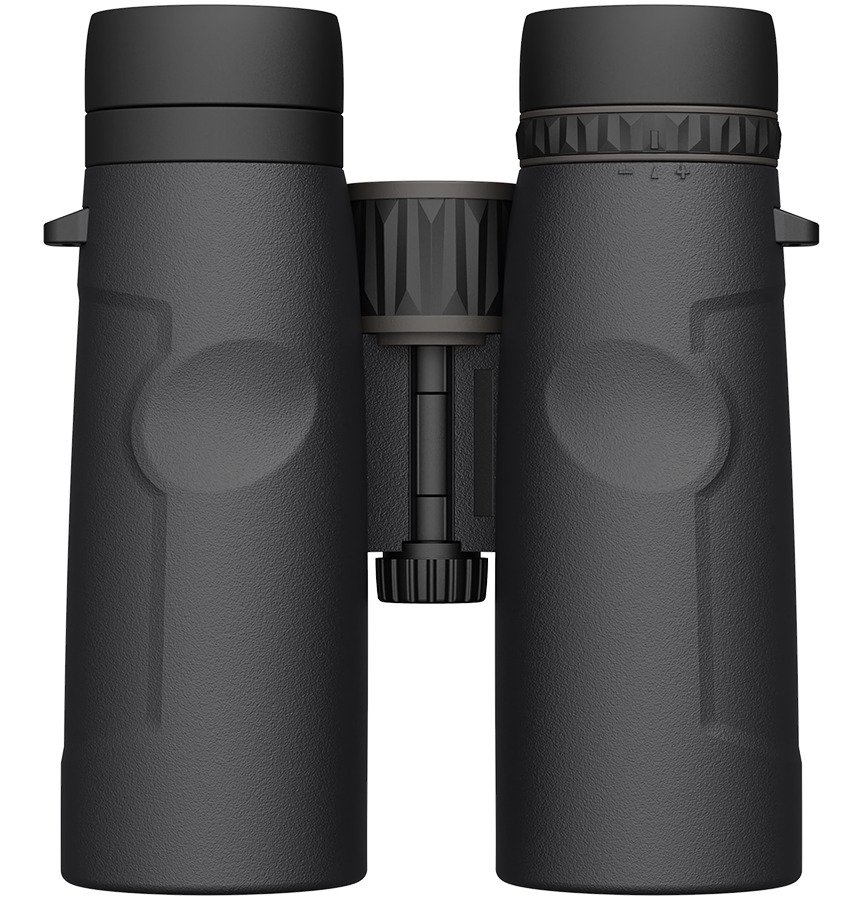 Leupold BX-2 Timberline HD