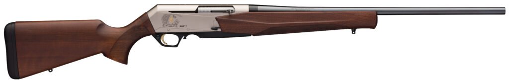 Browning BAR MK3 300 Win Mag