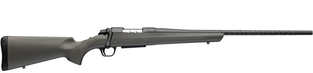 Browning A-Bolt III Pro Composite 300 Win Mag