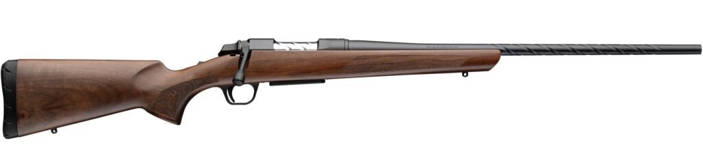 Browning A-Bolt III Pro Hunter 300 Win Mag