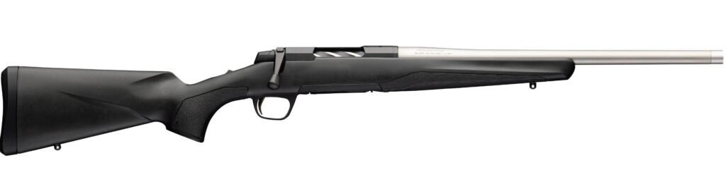 Browning X-Bolt 2 Comp Special LR SPR 300 Win Mag