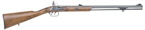 Traditions PA Pellet Ultralight 50 Caliber