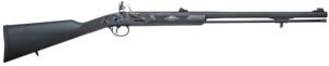Traditions PA Pellet Ultralight 50 Caliber