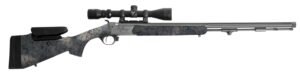 Traditions Persuit XT Pro 50 Caliber