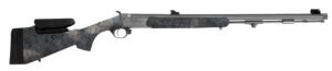 Traditions Pursuit XT Pro 50 Caliber