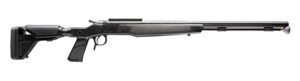CVA Optima .50 Caliber