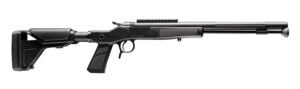 CVA Optima .50 Caliber