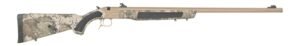 CVA Accura LR-X .50 Caliber