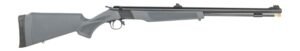 CVA Wolf V2 .50 Caliber