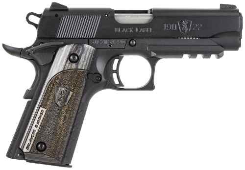 Browning 1911-22 A1 22 LR