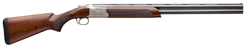 Browning Citori 725 Field 20 Gauge