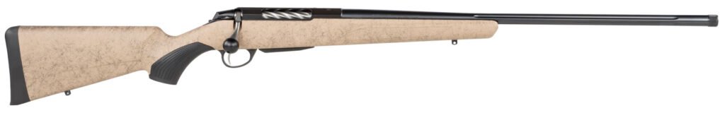 Tikka T3X Lite Roughtech Tan 7mm Rem Mag