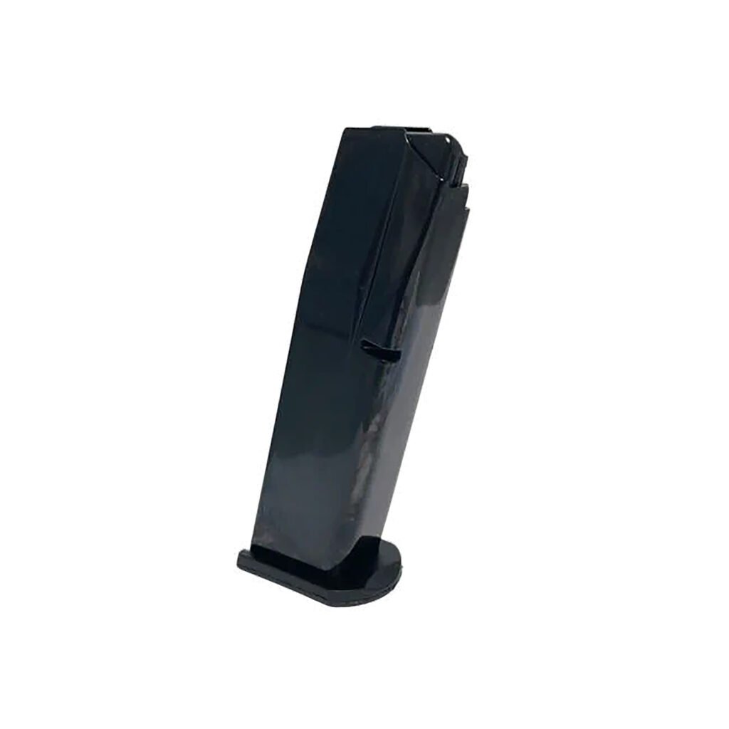 Beretta 80X Cheetah Magazine 380 ACP