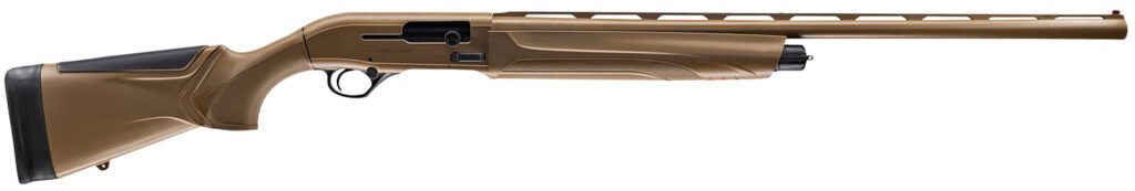 Beretta A300 Ultima 12 Gauge