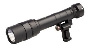 SureFire M640 Turbo Scout Light Pro