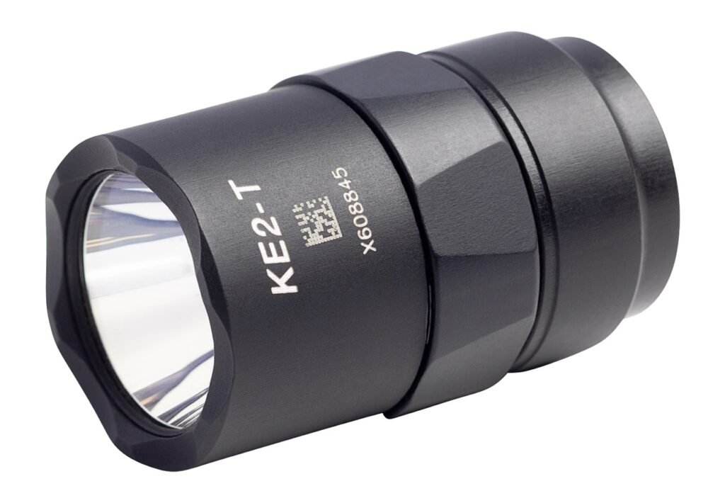 SureFire LED Module